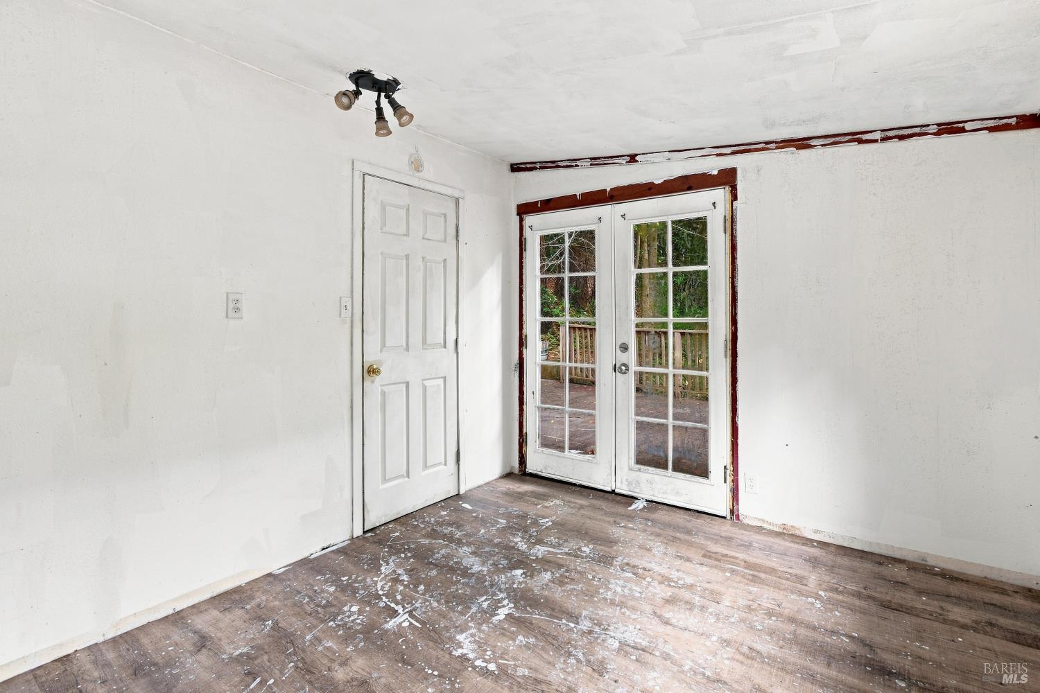 15054 Cherry Street Guerneville CA 95446