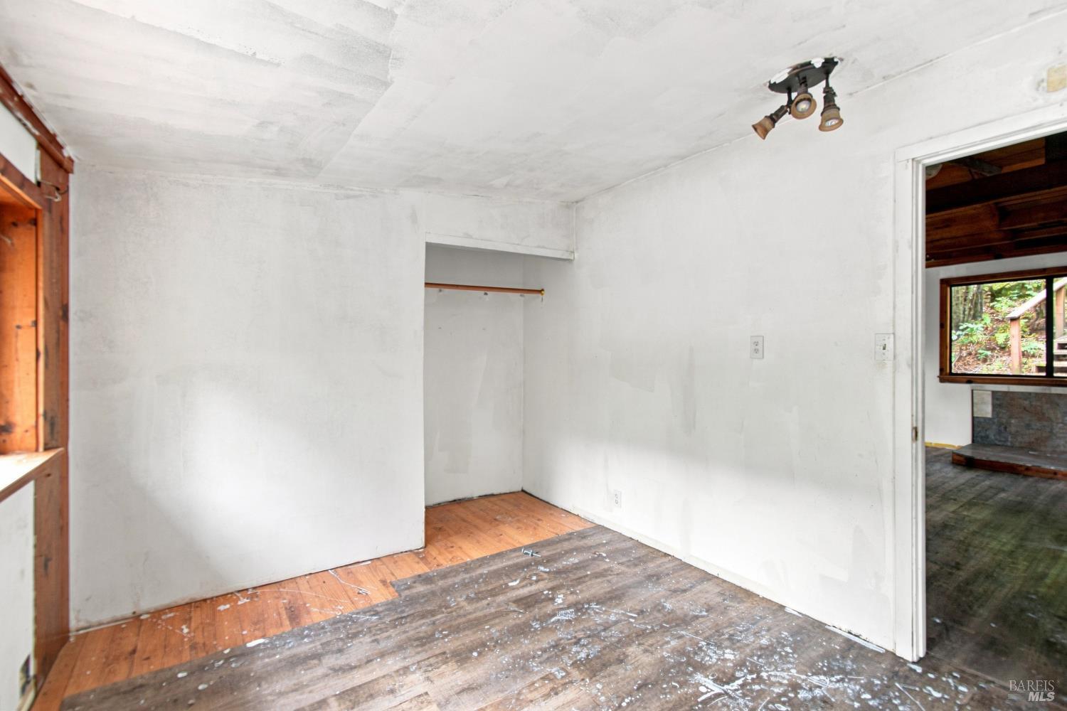 15054 Cherry Street Guerneville CA 95446
