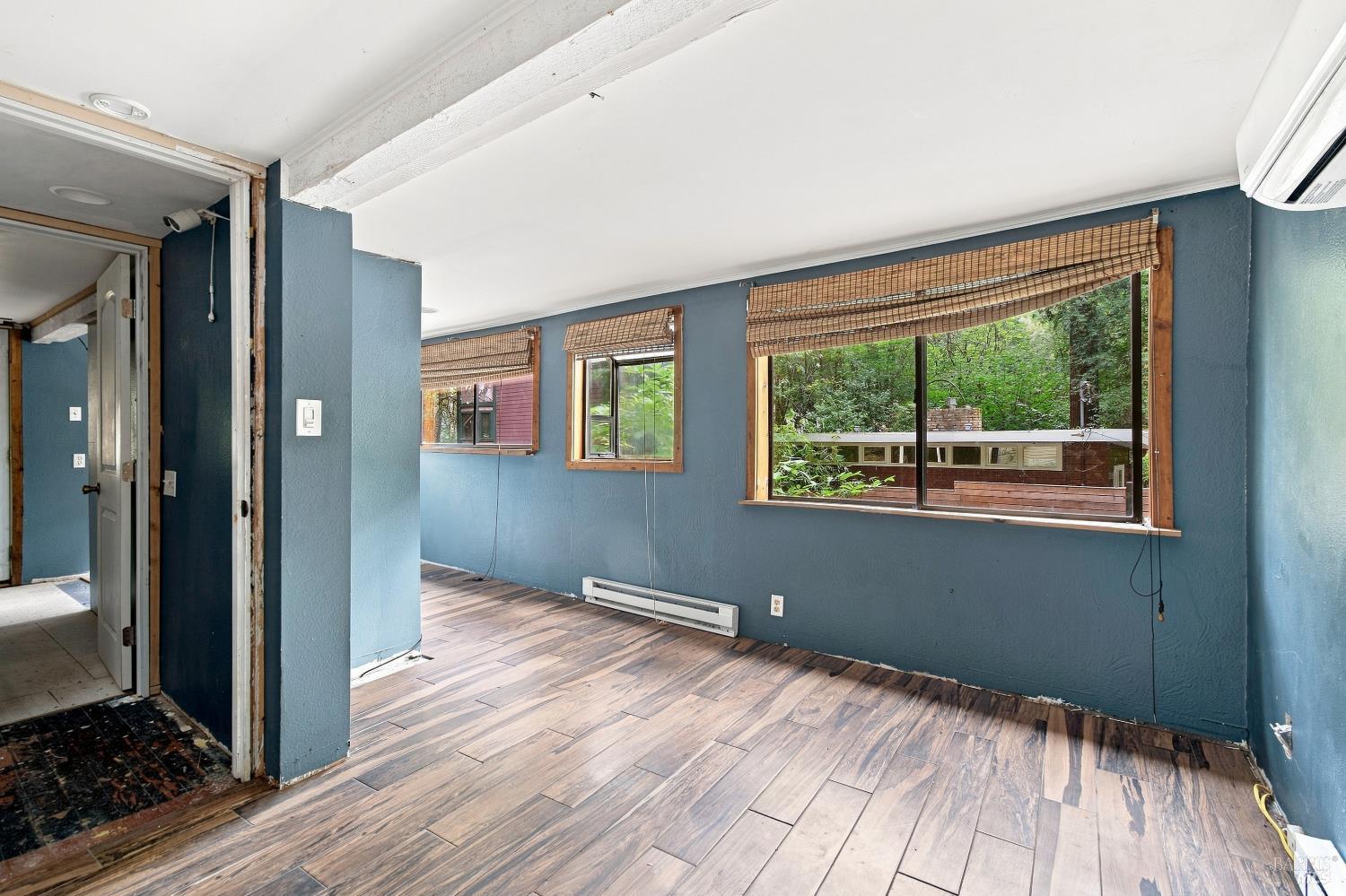 15054 Cherry Street Guerneville CA 95446