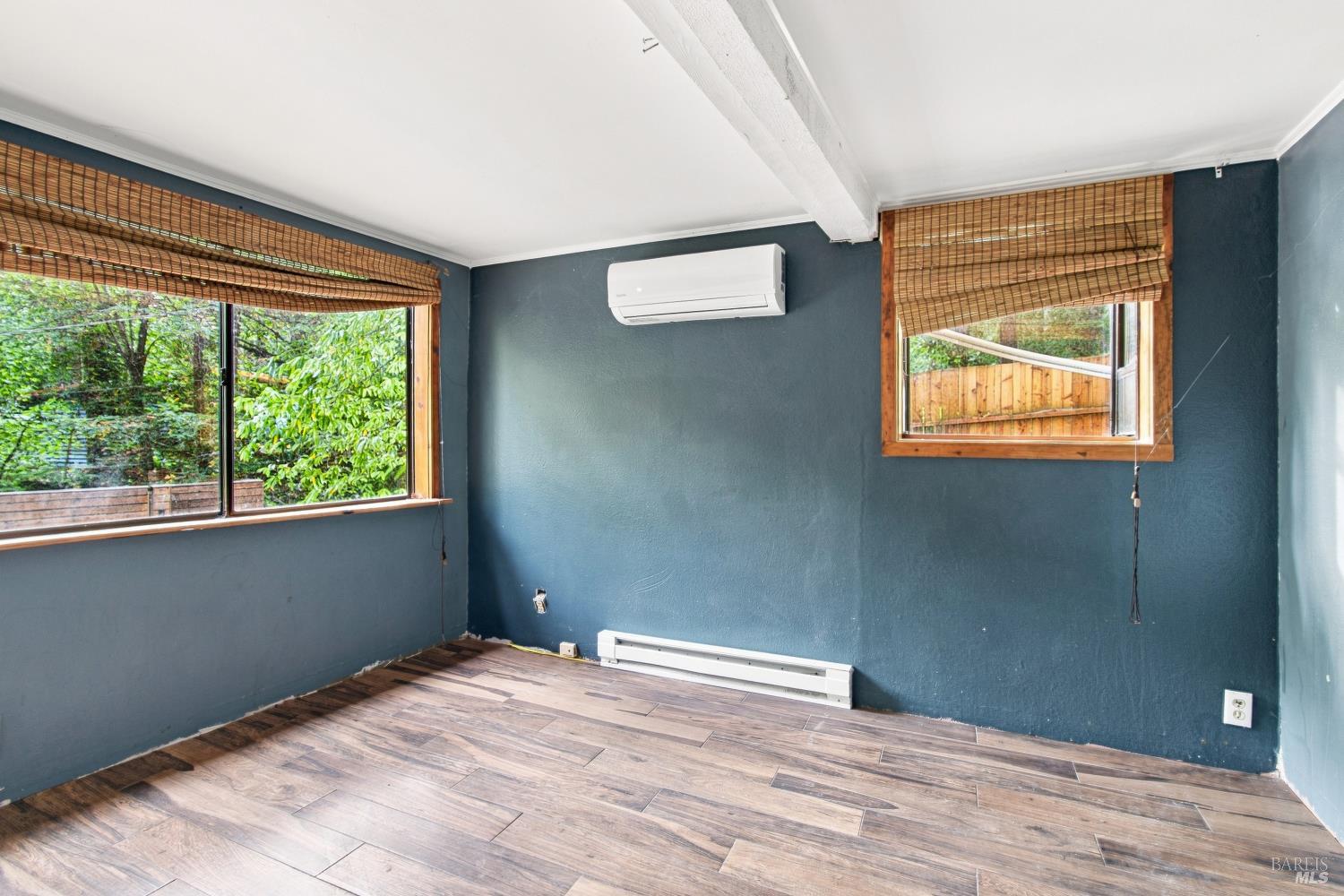 15054 Cherry Street Guerneville CA 95446