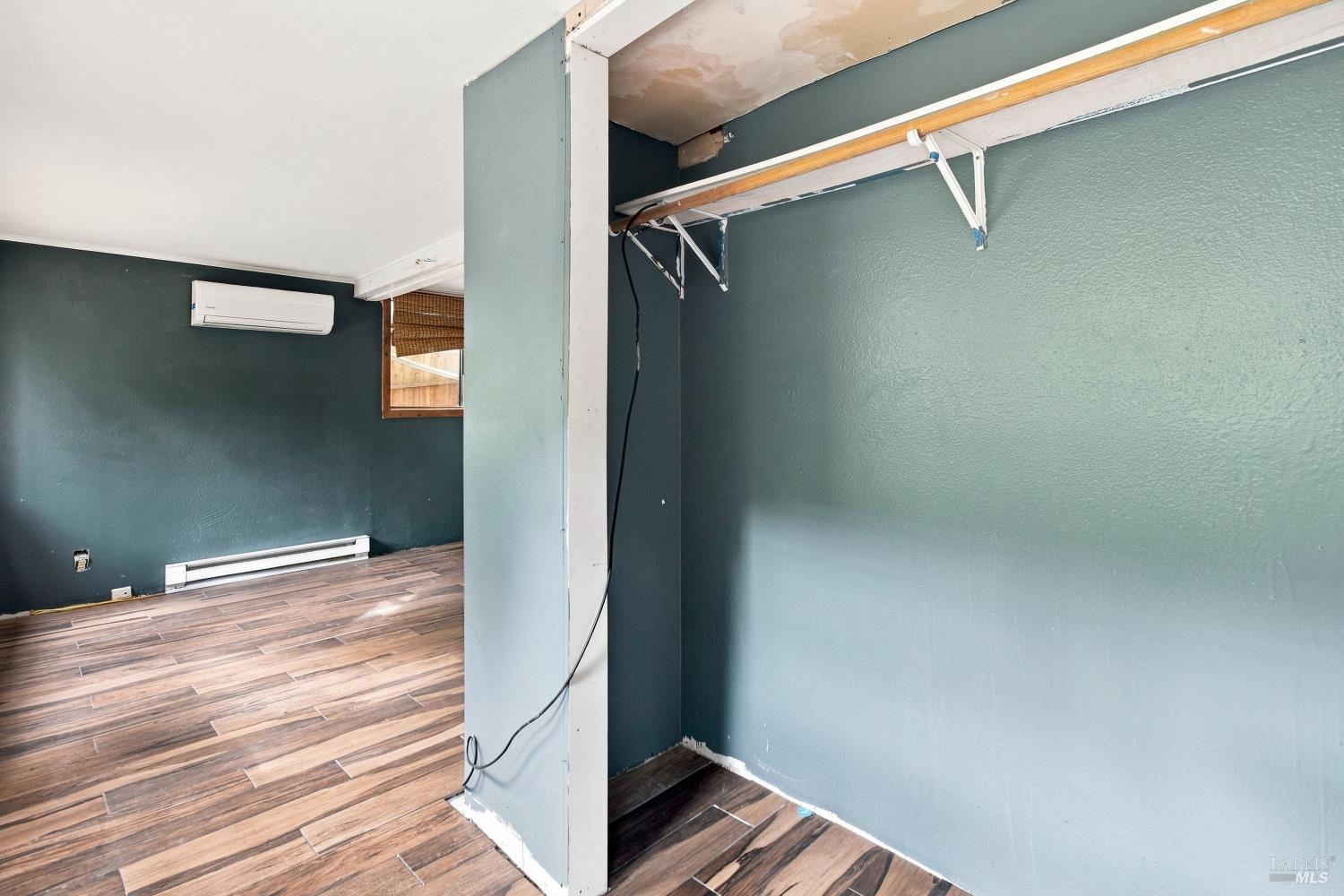 15054 Cherry Street Guerneville CA 95446