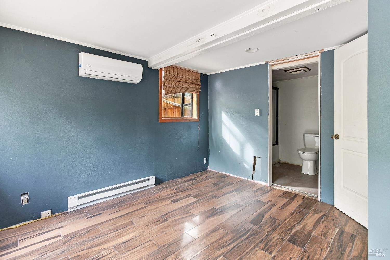 15054 Cherry Street Guerneville CA 95446