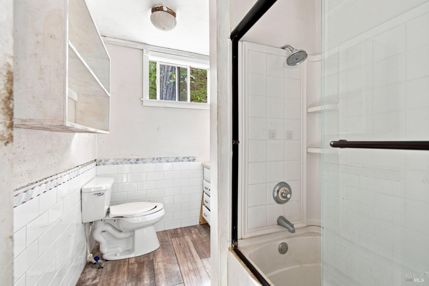 15054 Cherry Street Guerneville CA 95446