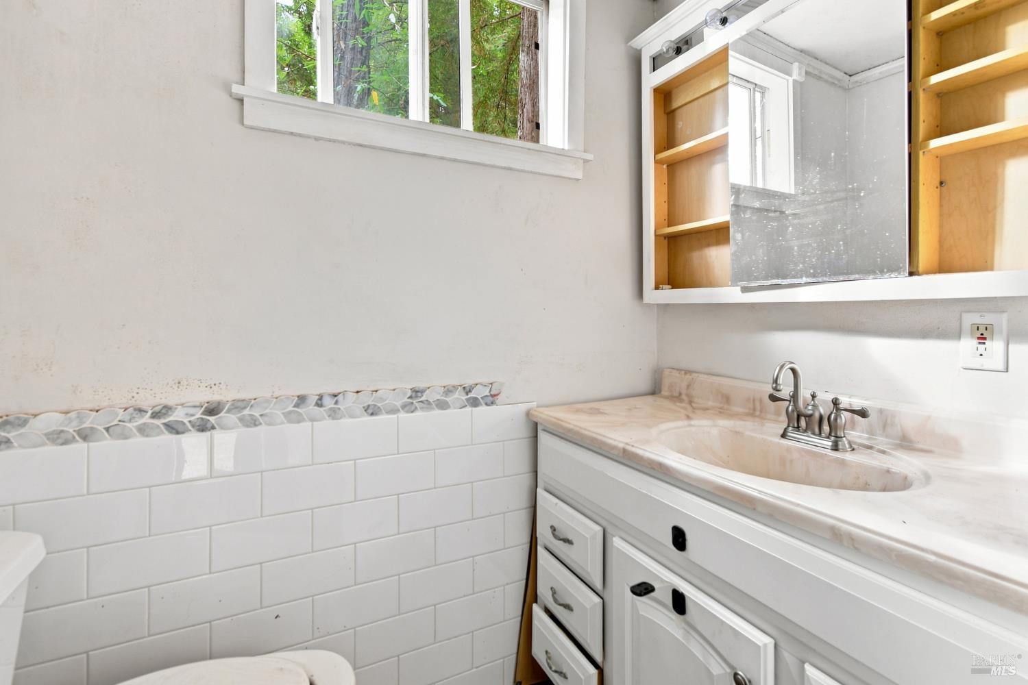 15054 Cherry Street Guerneville CA 95446