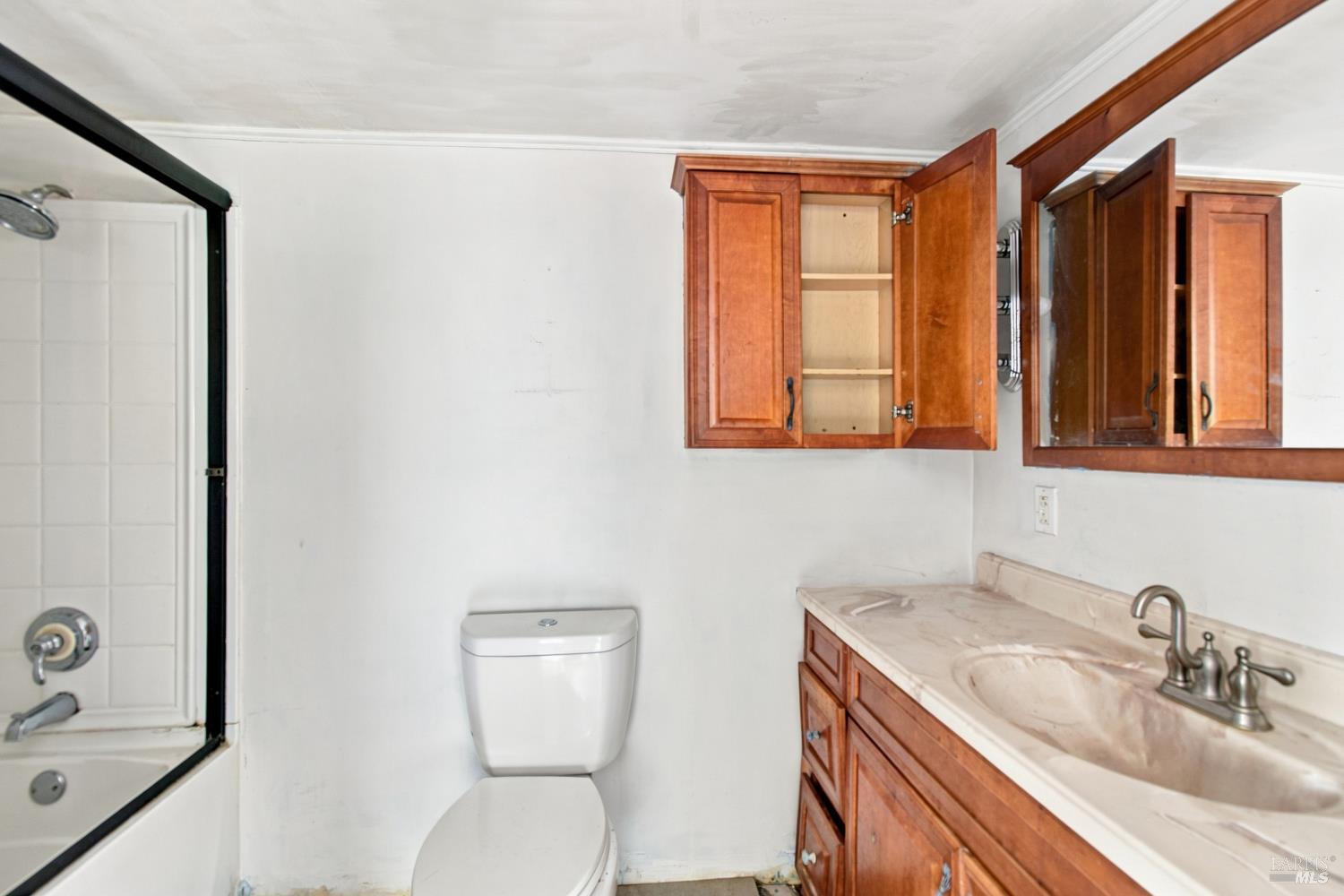 15054 Cherry Street Guerneville CA 95446