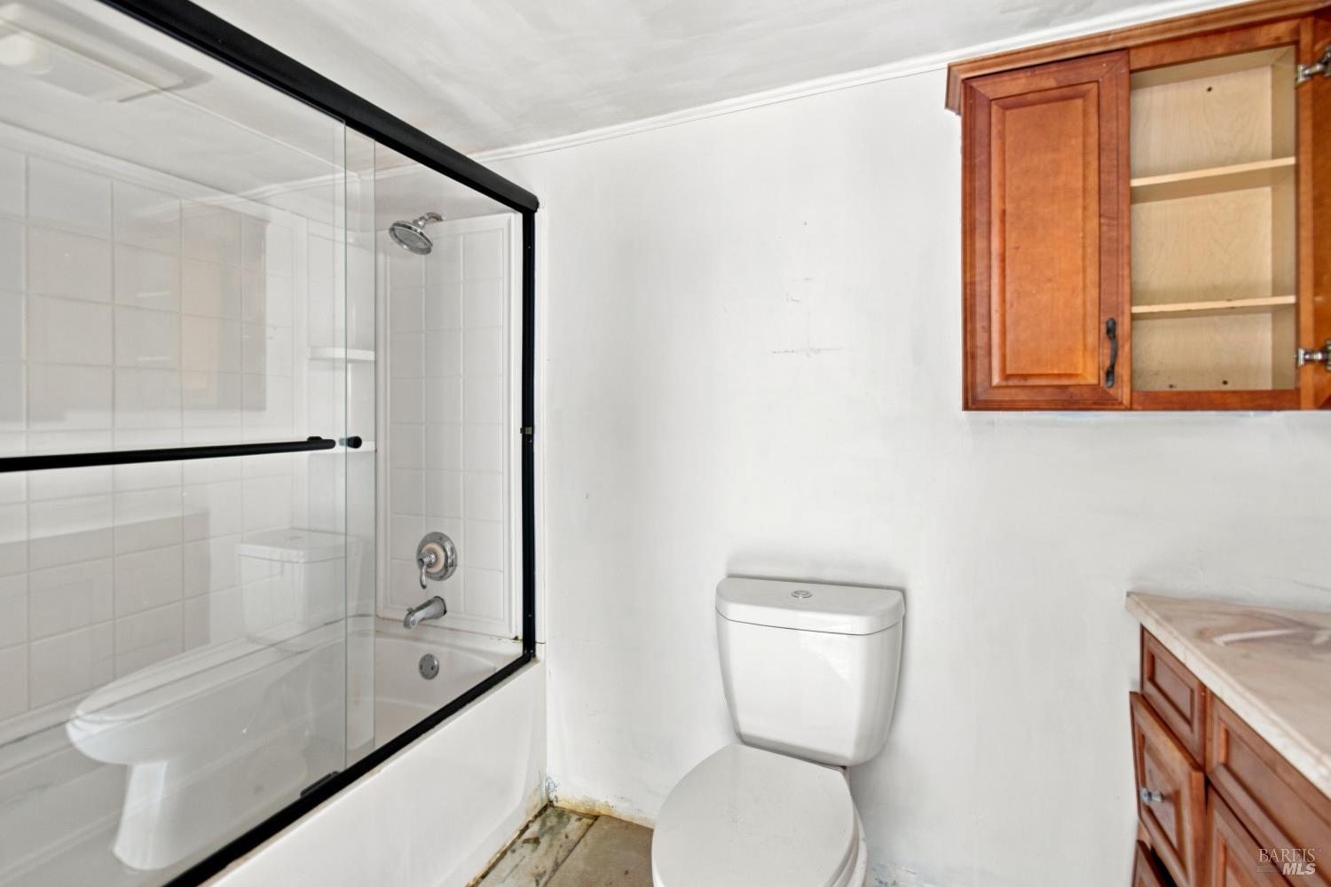 15054 Cherry Street Guerneville CA 95446