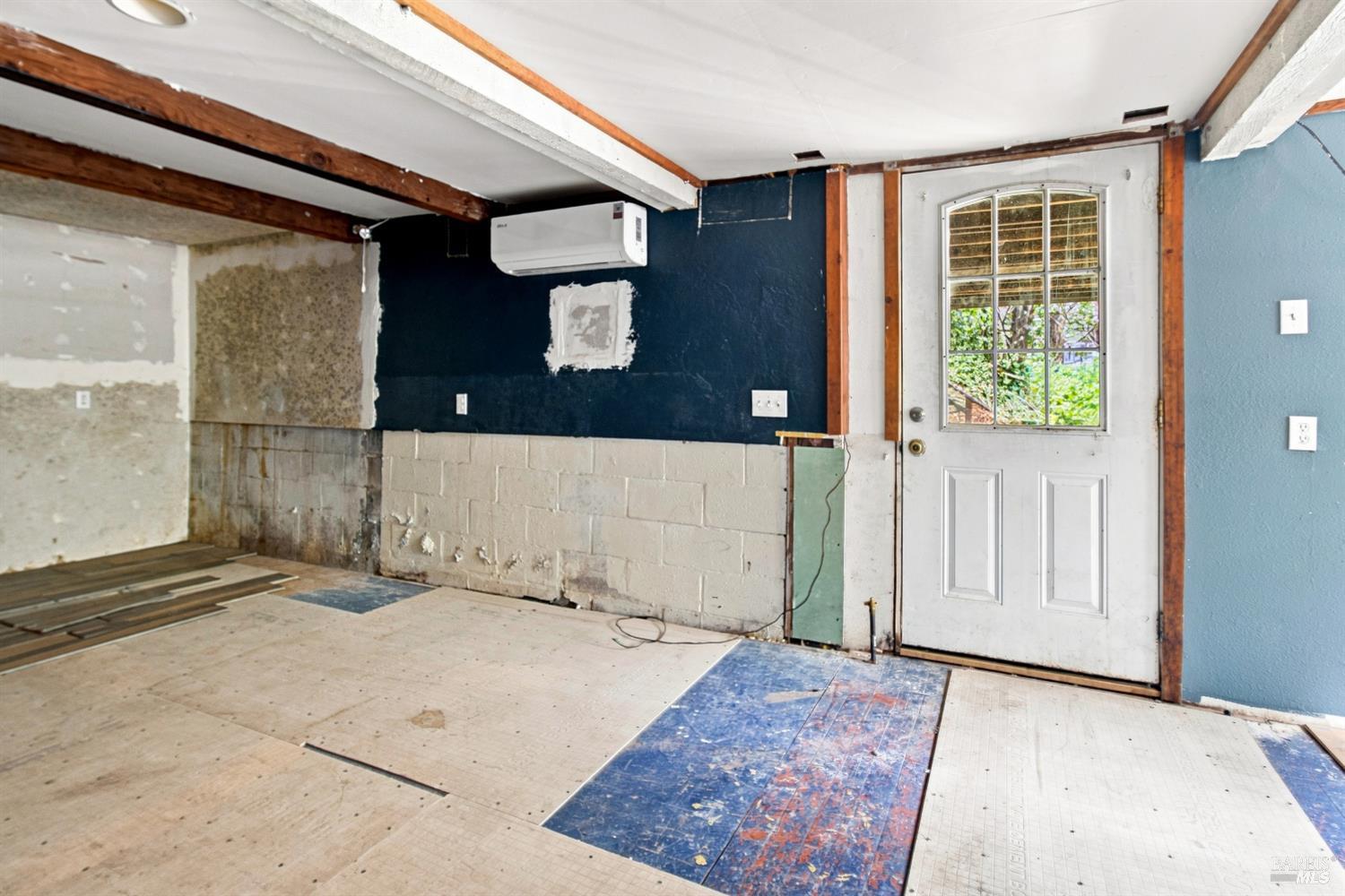 15054 Cherry Street Guerneville CA 95446