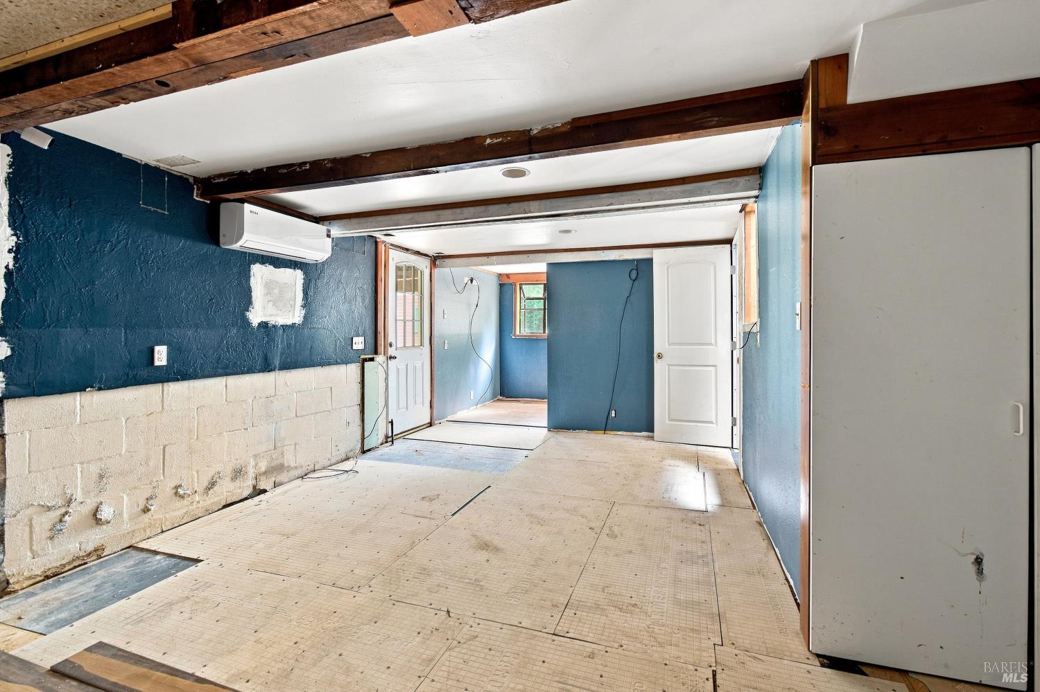 15054 Cherry Street Guerneville CA 95446