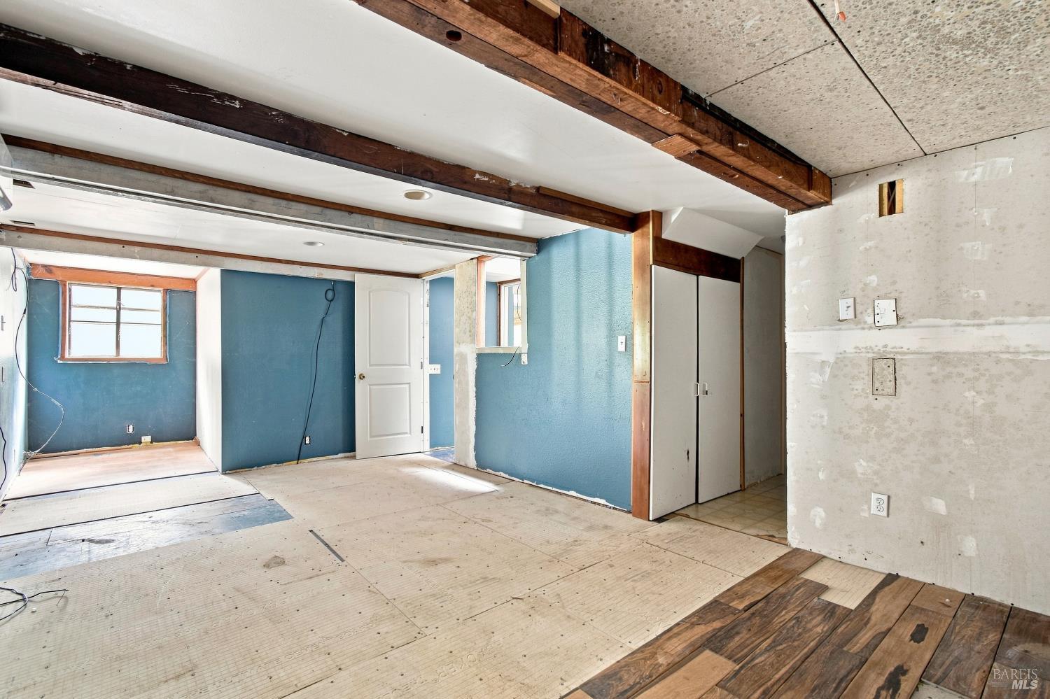 15054 Cherry Street Guerneville CA 95446