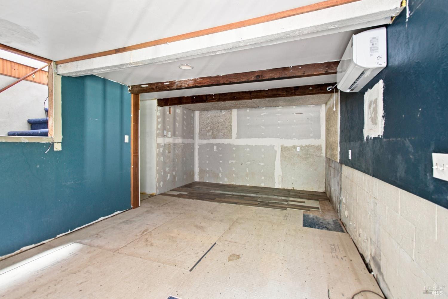 15054 Cherry Street Guerneville CA 95446
