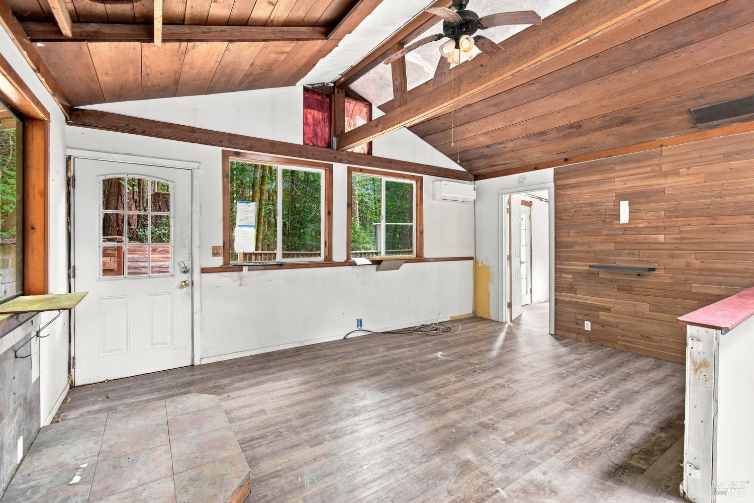 15054 Cherry Street Guerneville CA 95446