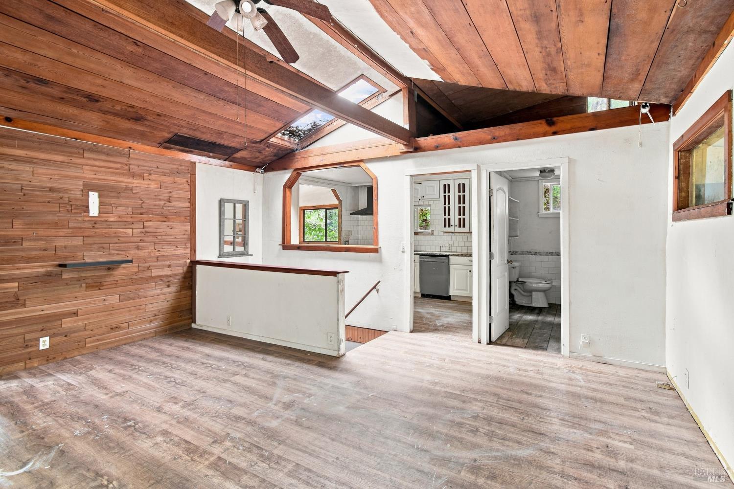 15054 Cherry Street Guerneville CA 95446