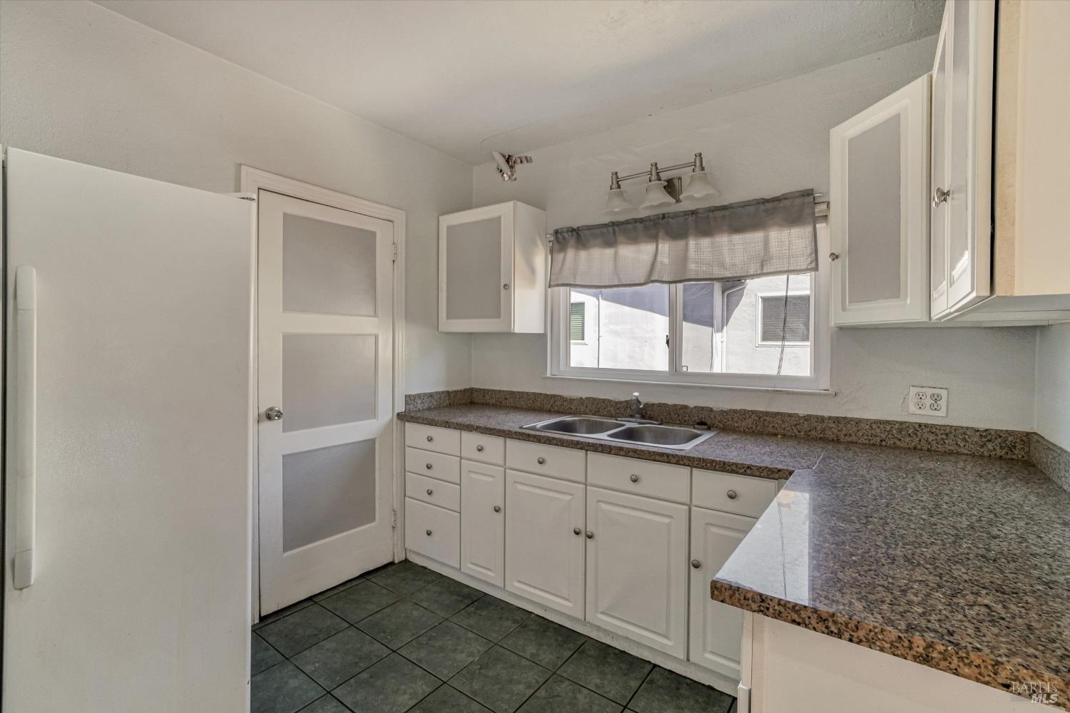 220 Texas Street Vallejo CA 94590