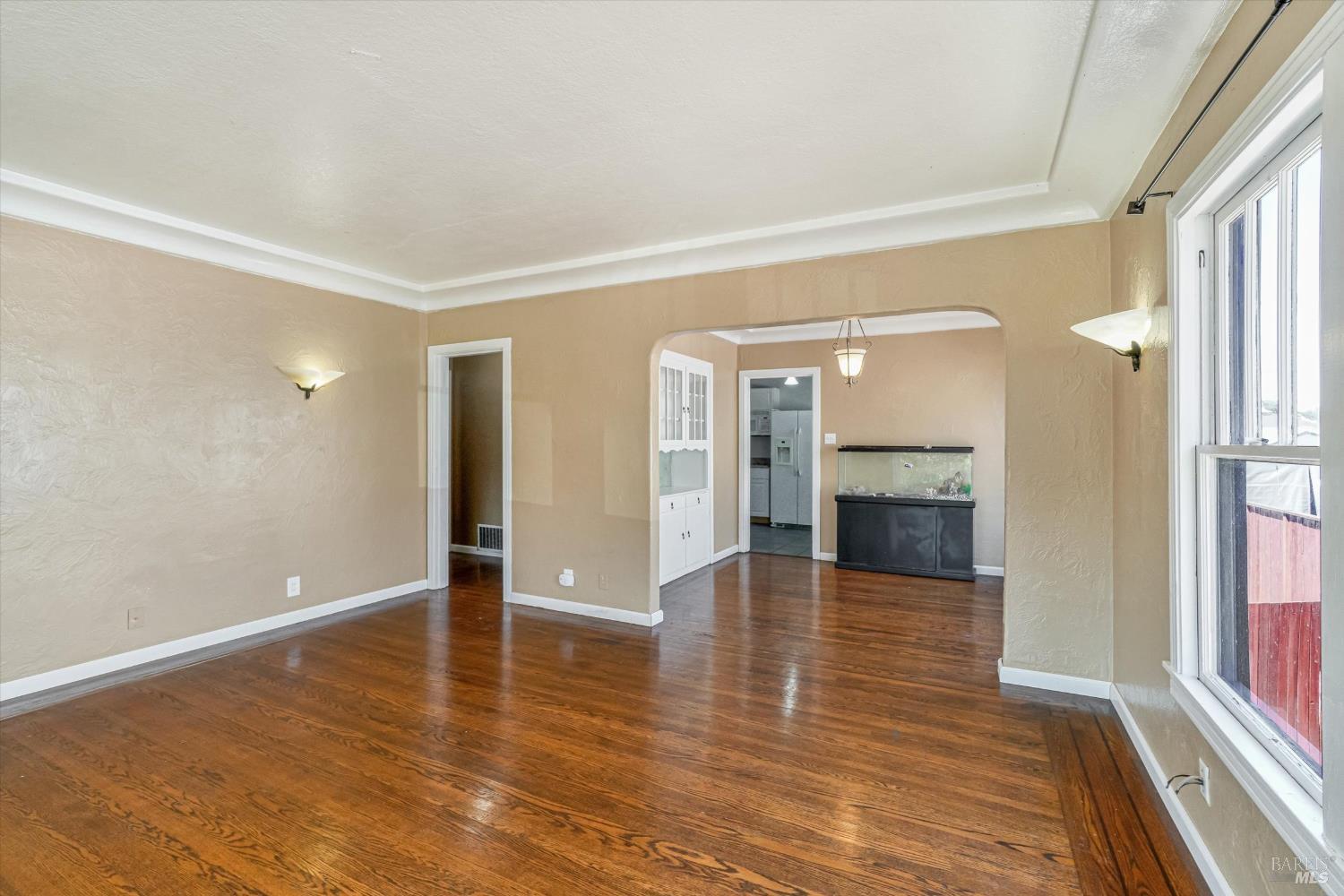 220 Texas Street Vallejo CA 94590