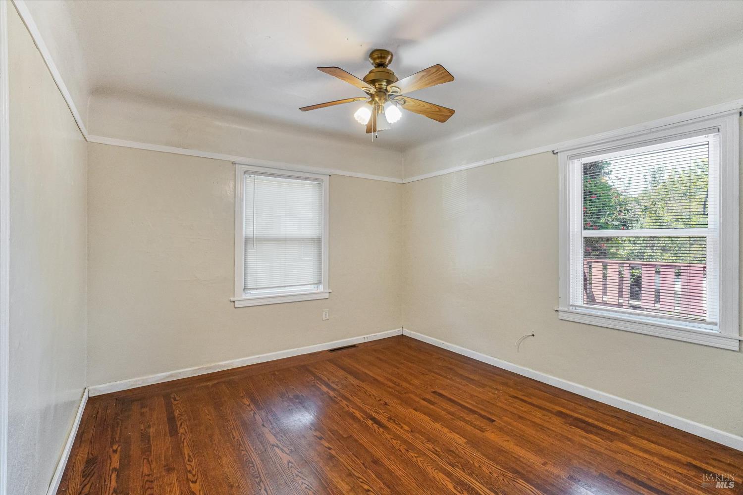 220 Texas Street Vallejo CA 94590