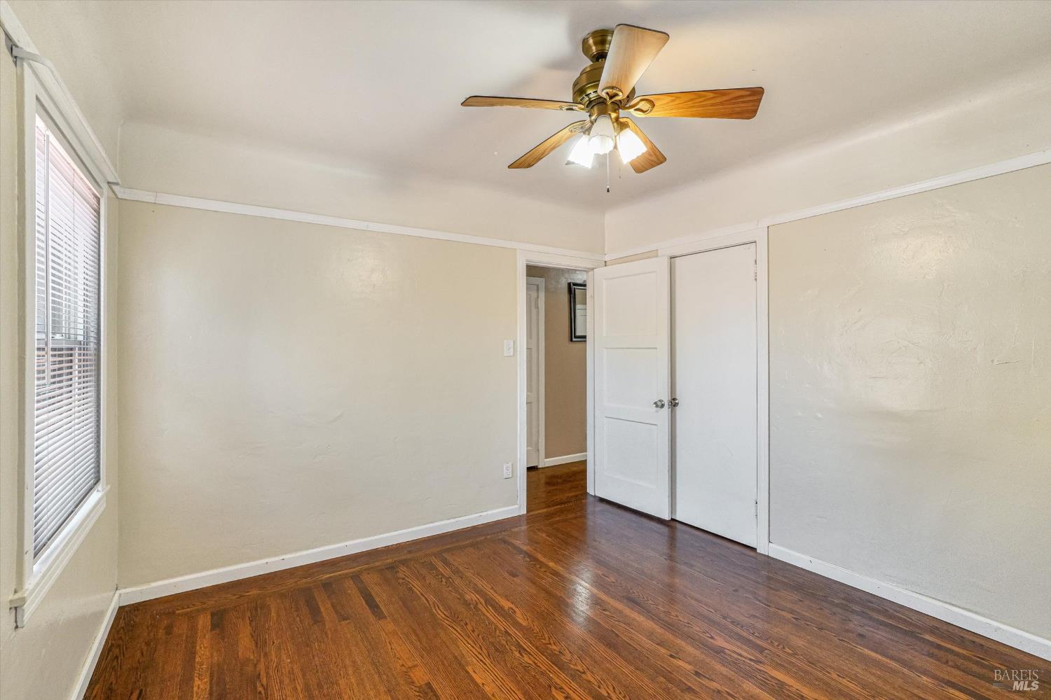 220 Texas Street Vallejo CA 94590