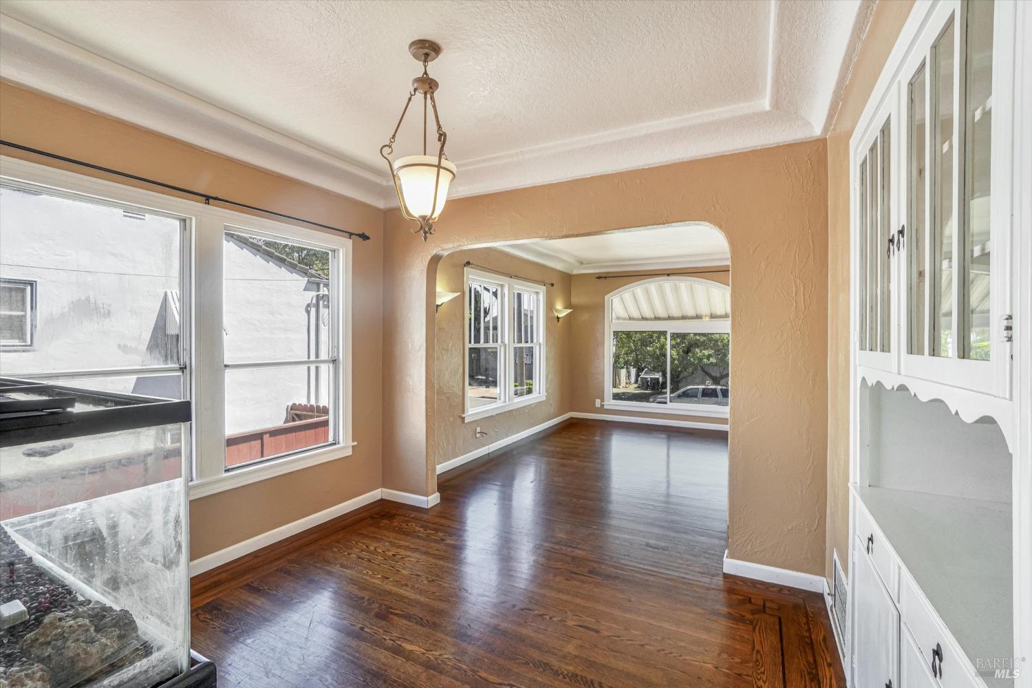 220 Texas Street Vallejo CA 94590