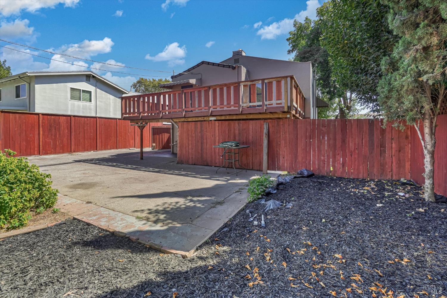 220 Texas Street Vallejo CA 94590