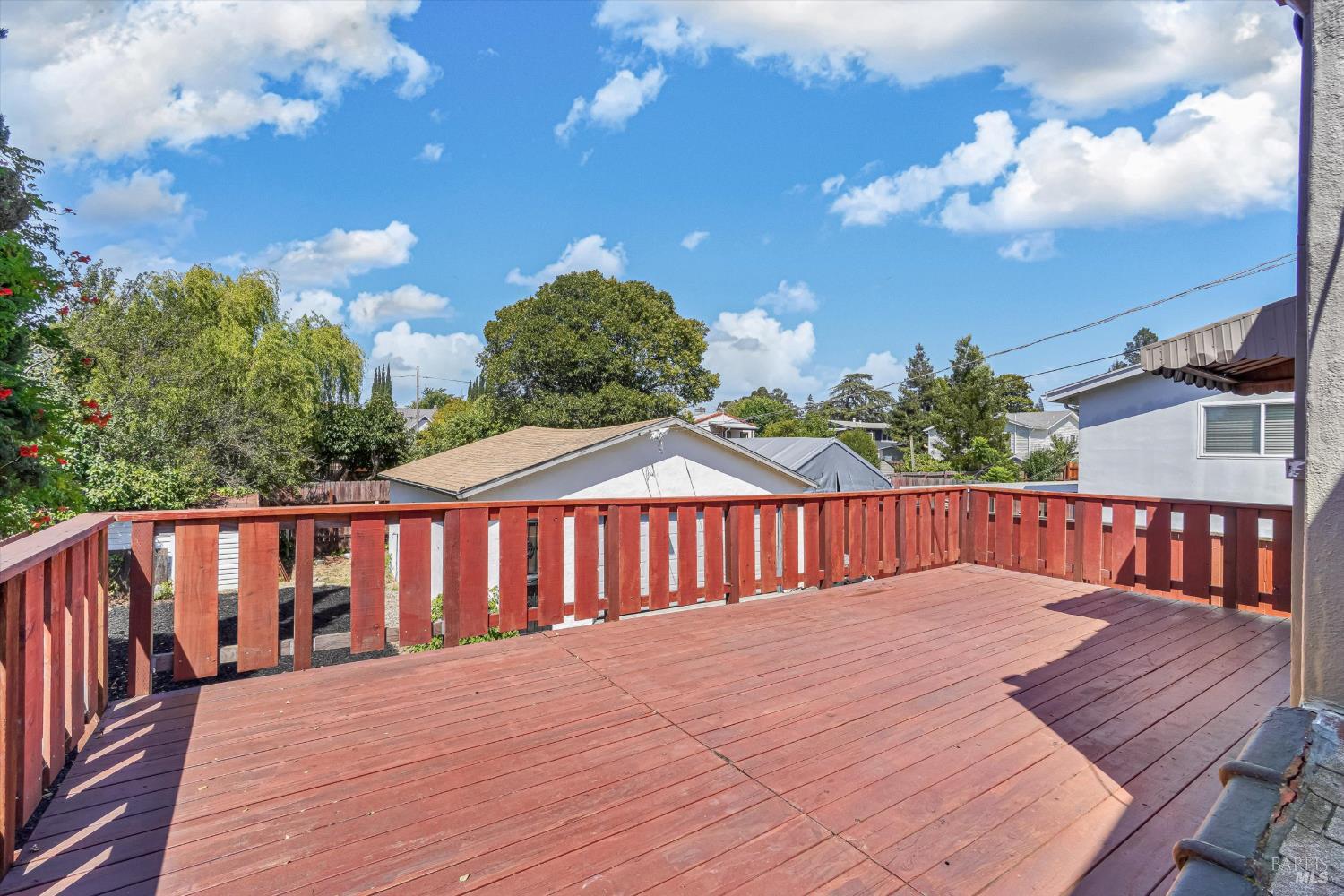 220 Texas Street Vallejo CA 94590