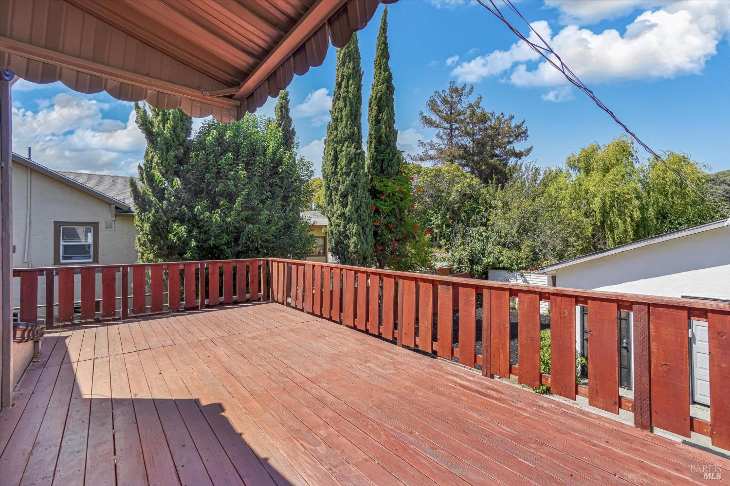 220 Texas Street Vallejo CA 94590