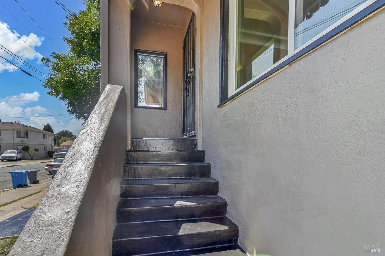 220 Texas Street Vallejo CA 94590