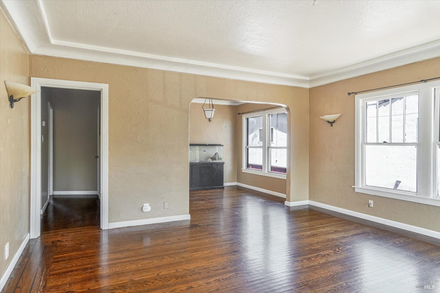 220 Texas Street Vallejo CA 94590