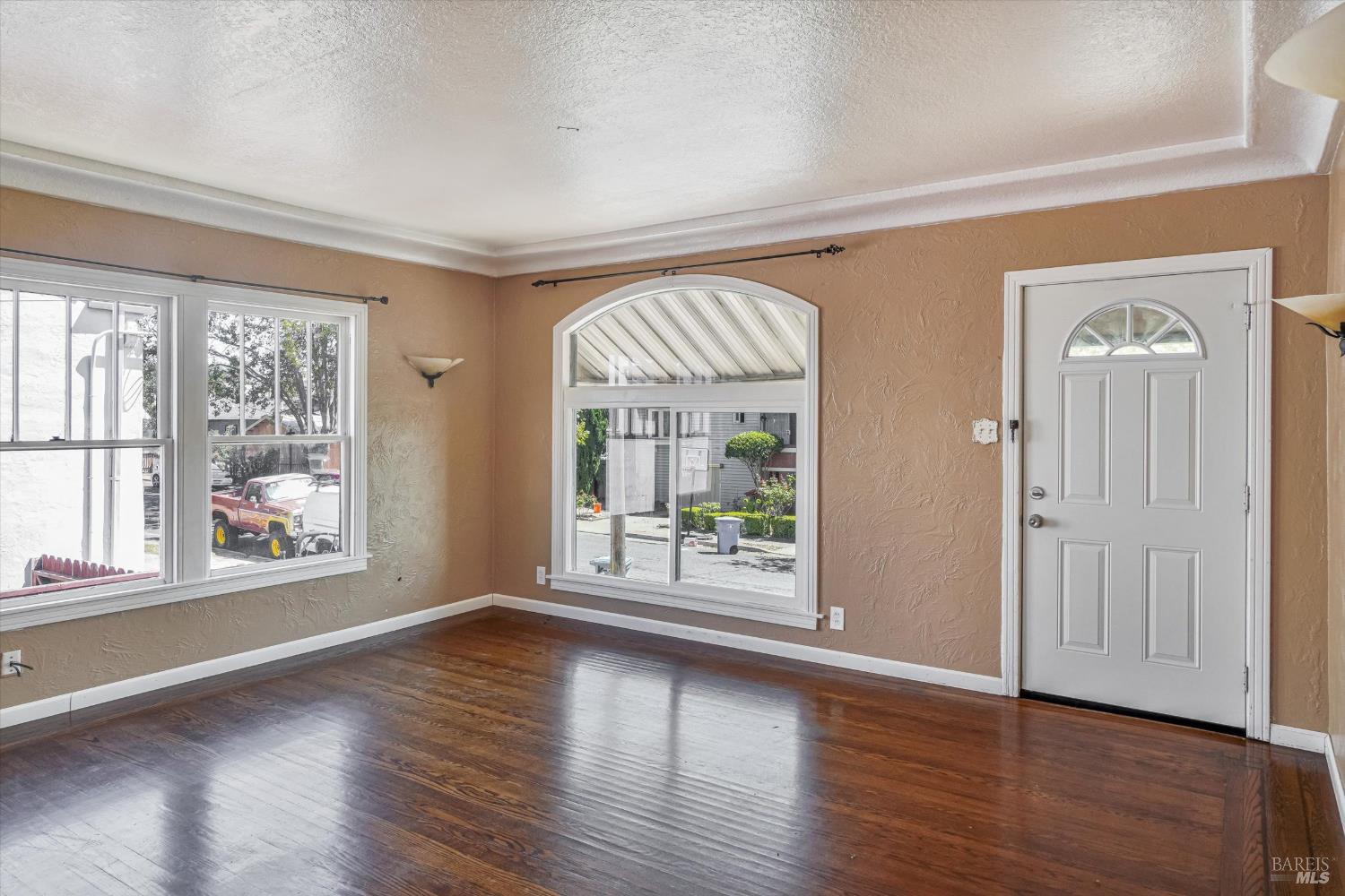 220 Texas Street Vallejo CA 94590