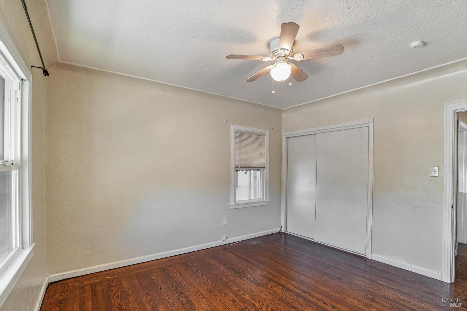 220 Texas Street Vallejo CA 94590