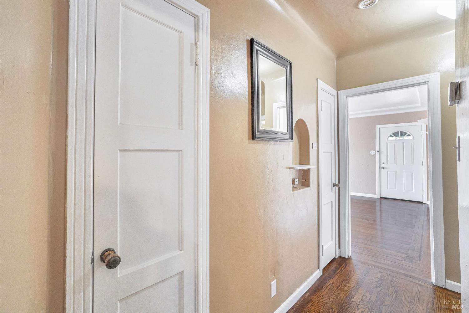 220 Texas Street Vallejo CA 94590
