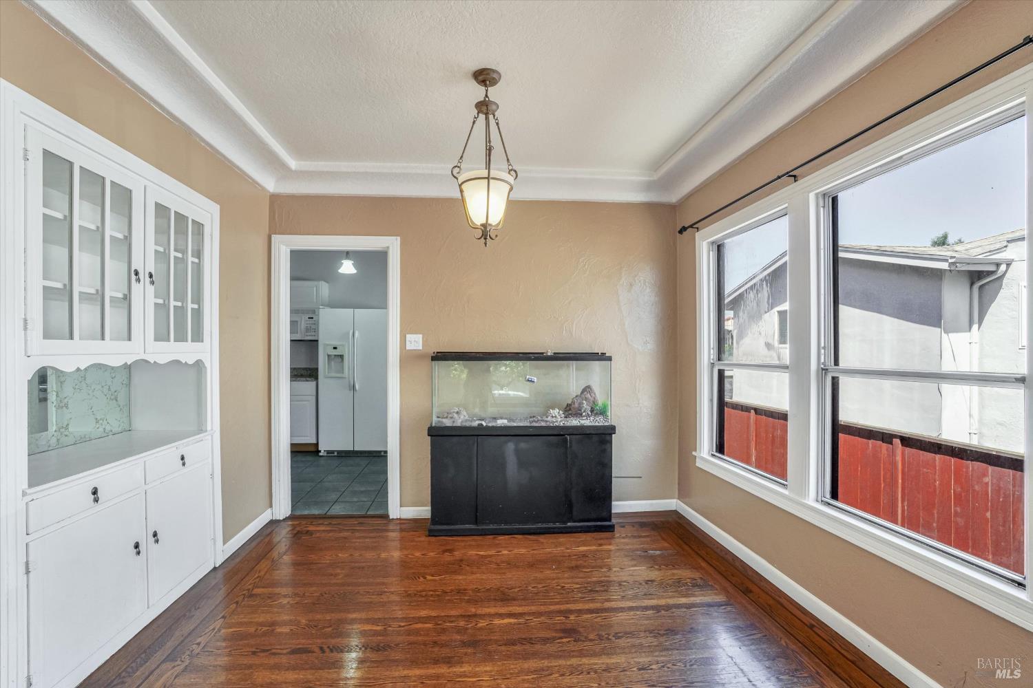 220 Texas Street Vallejo CA 94590
