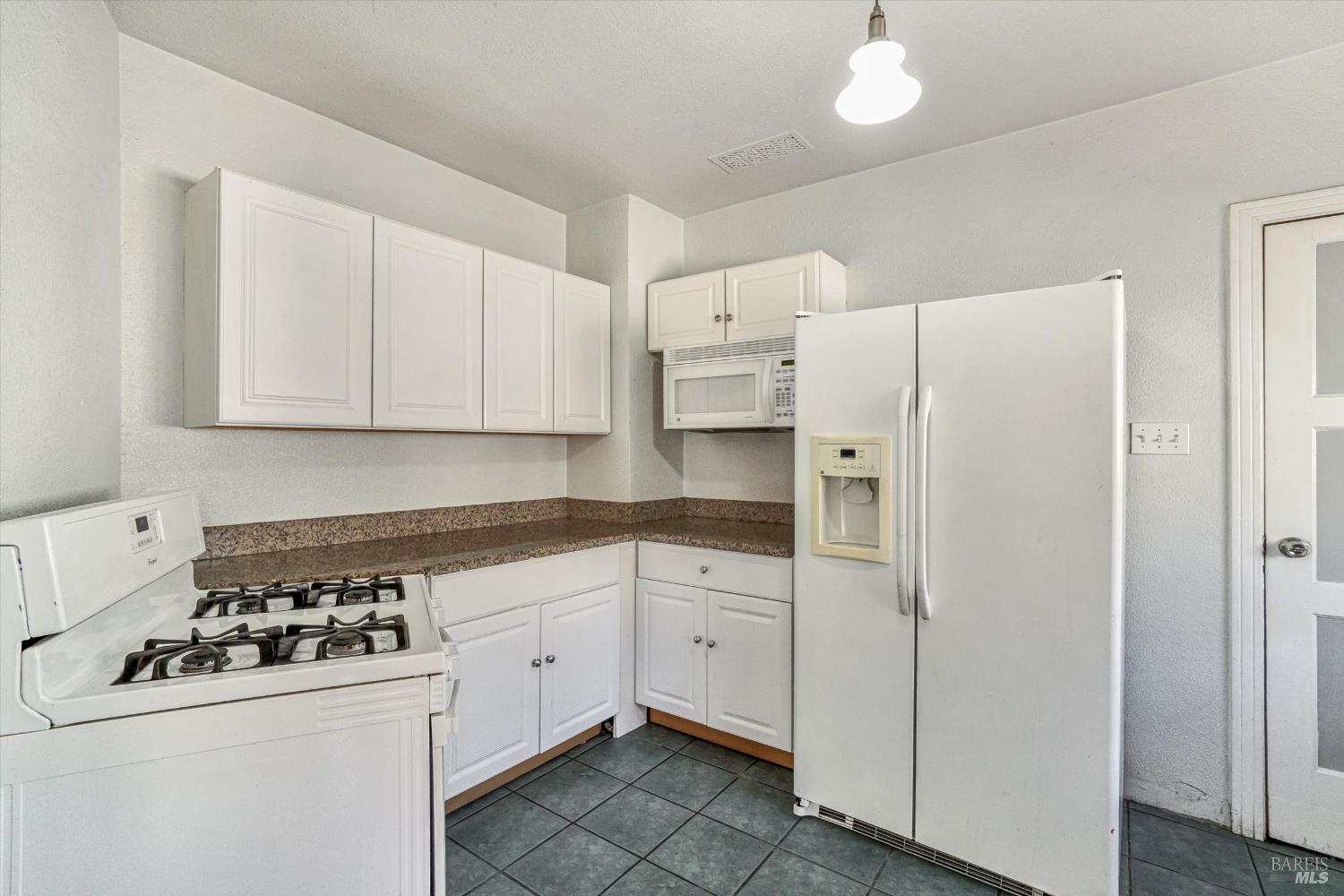 220 Texas Street Vallejo CA 94590