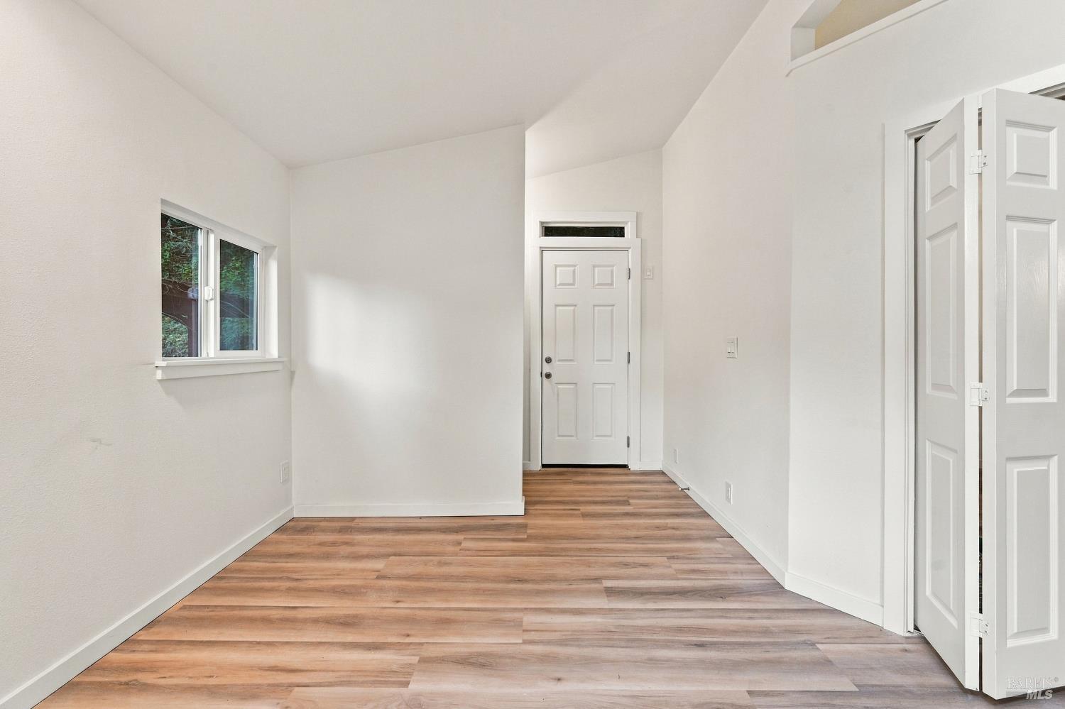 21498 Starrett Hill Road Monte Rio CA 95462