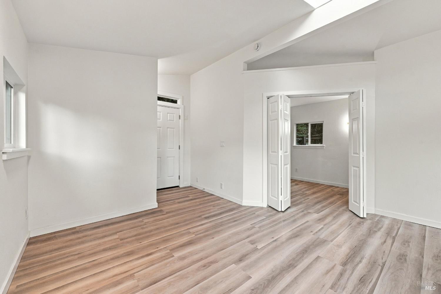 21498 Starrett Hill Road Monte Rio CA 95462