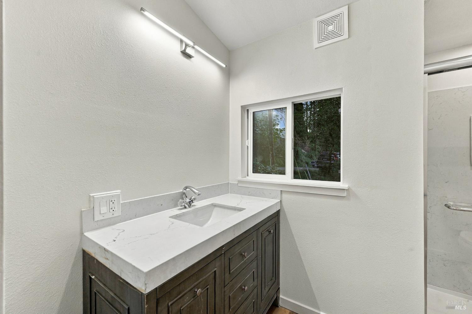 21498 Starrett Hill Road Monte Rio CA 95462
