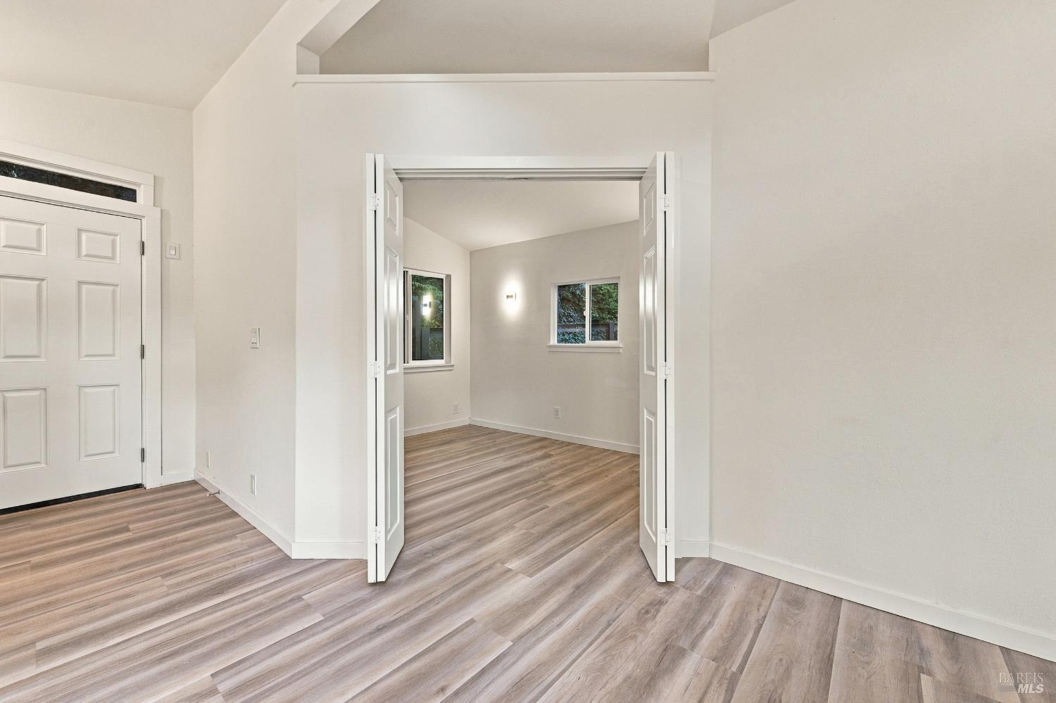 21498 Starrett Hill Road Monte Rio CA 95462