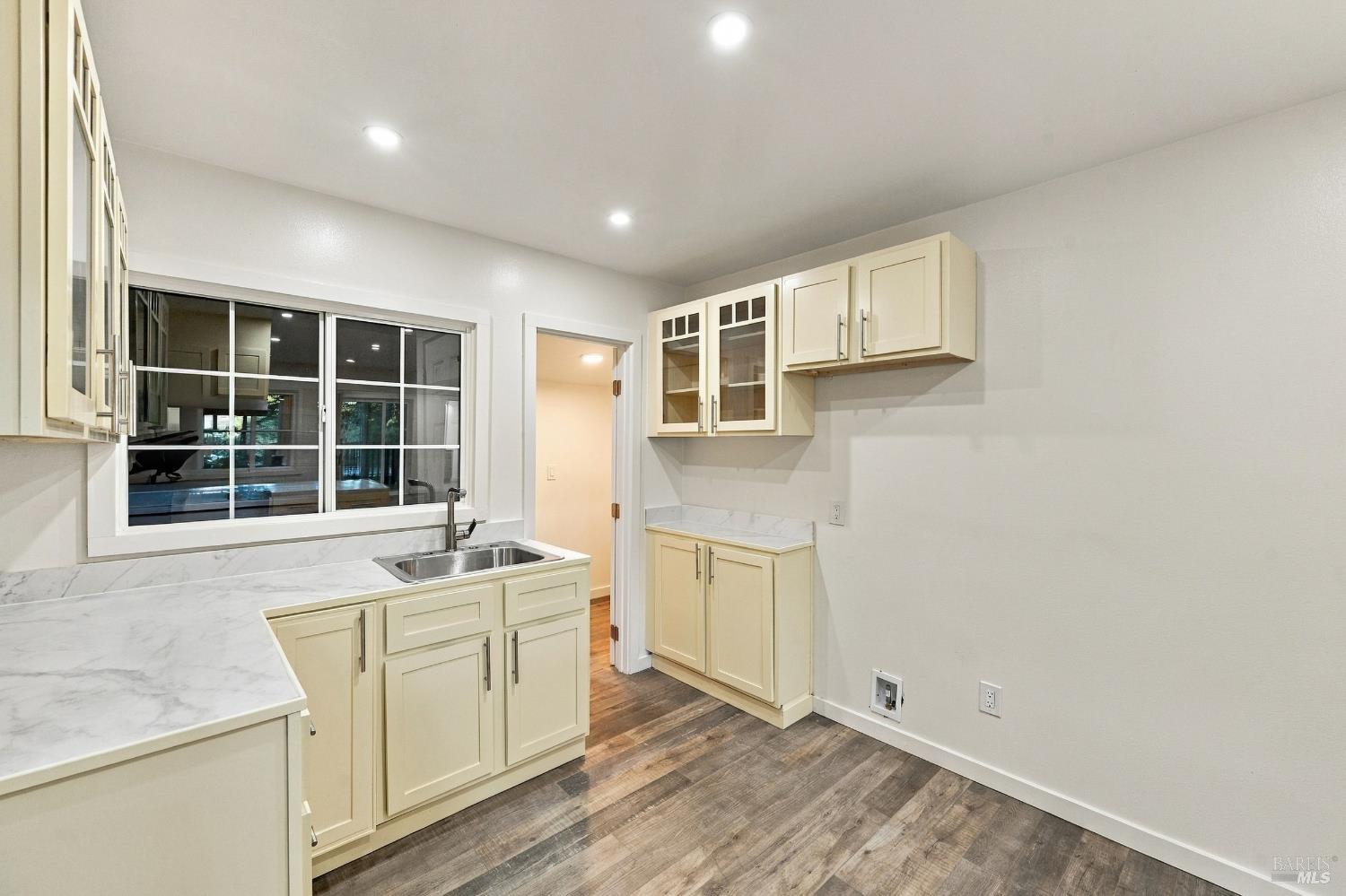 21498 Starrett Hill Road Monte Rio CA 95462