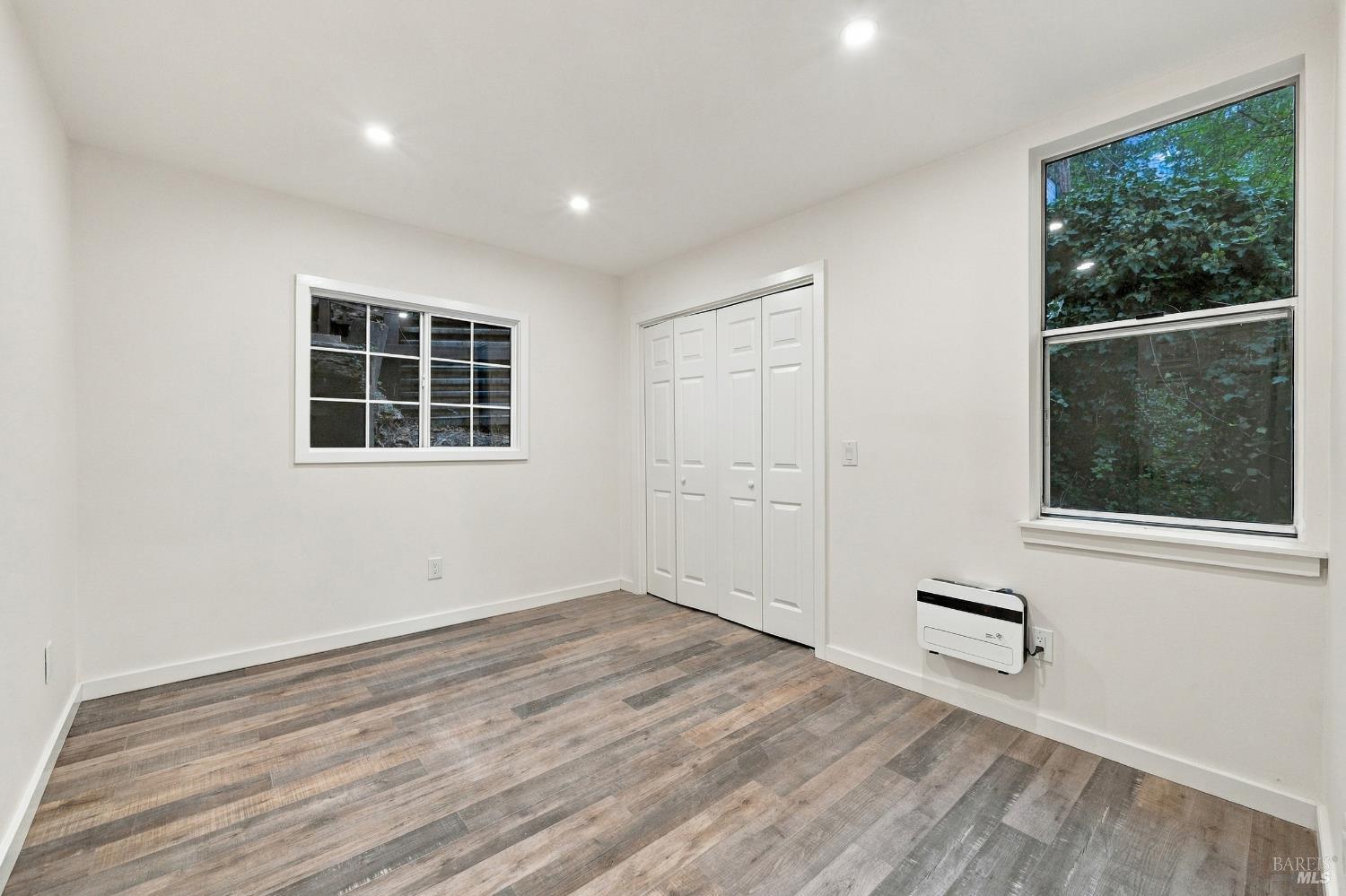 21498 Starrett Hill Road Monte Rio CA 95462