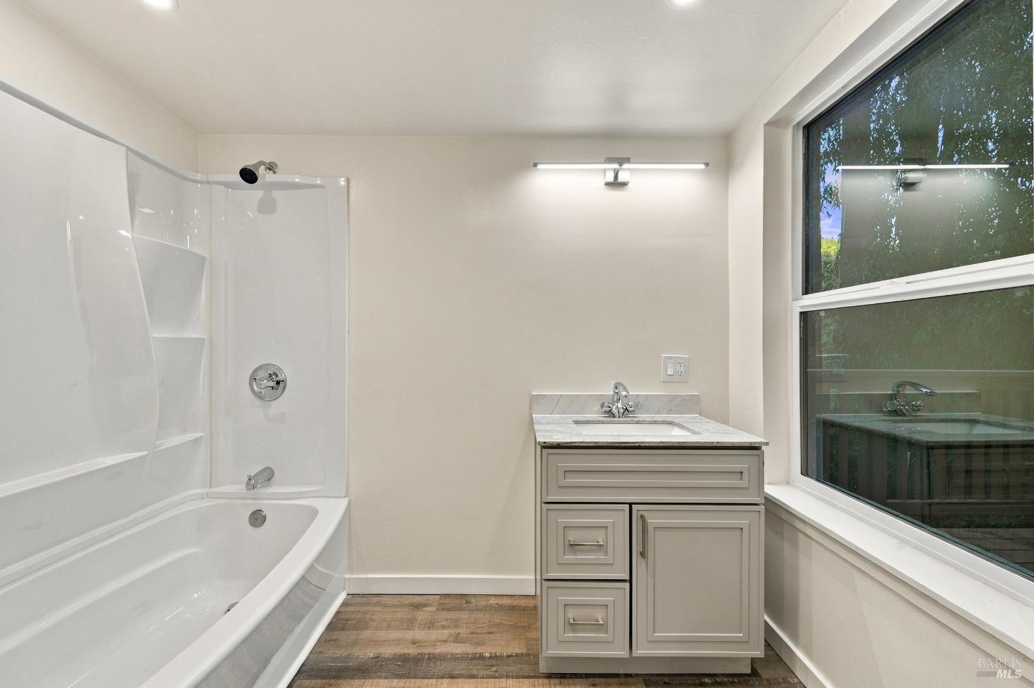 21498 Starrett Hill Road Monte Rio CA 95462