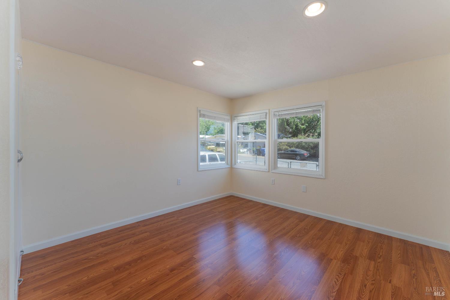 6454 11th Avenue Lucerne CA 95458