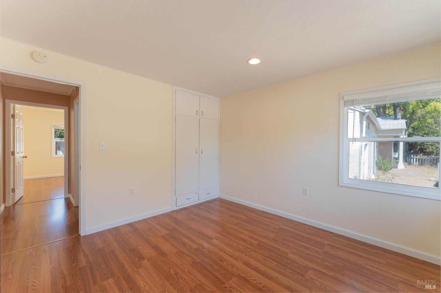 6454 11th Avenue Lucerne CA 95458