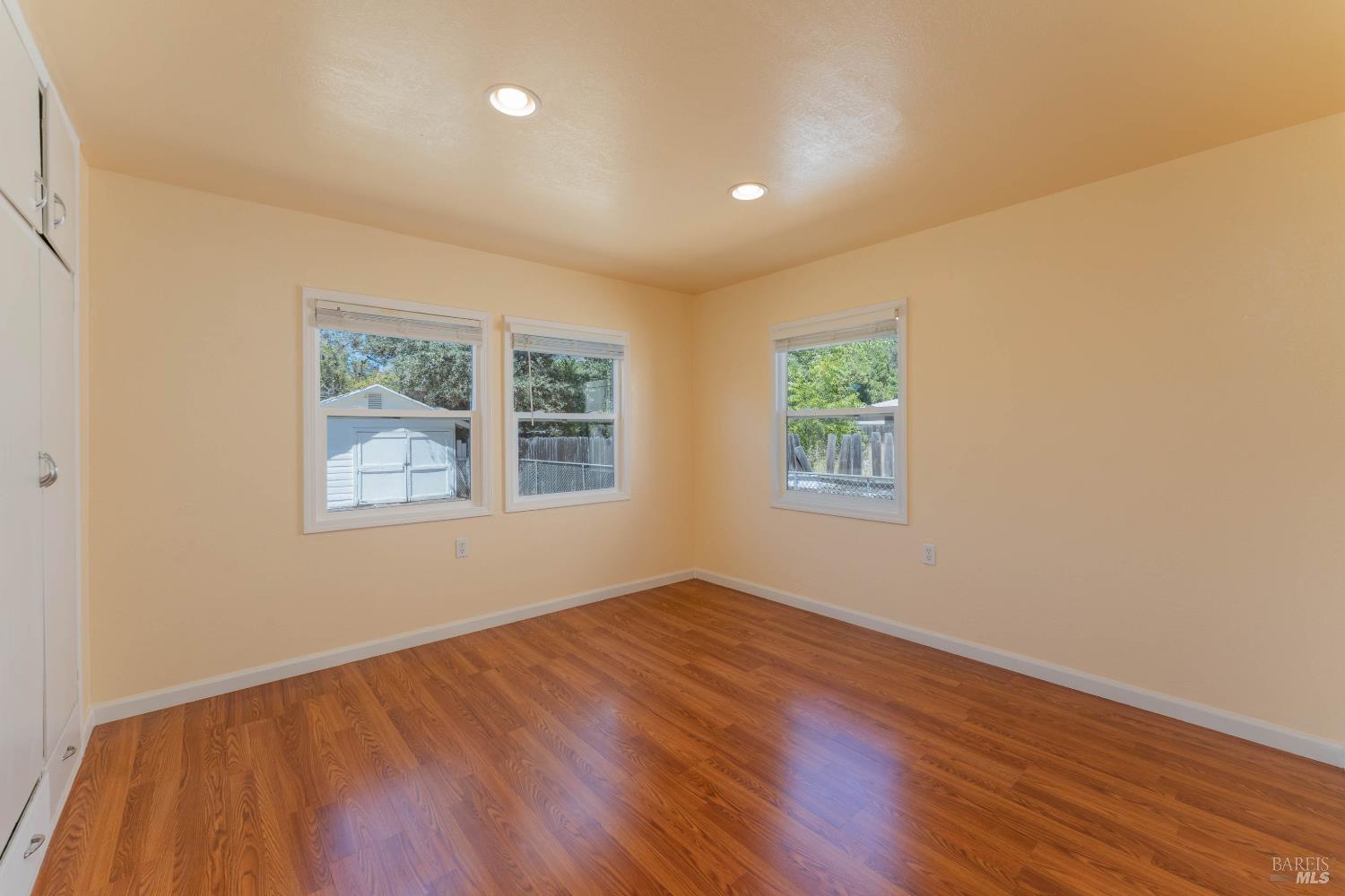 6454 11th Avenue Lucerne CA 95458