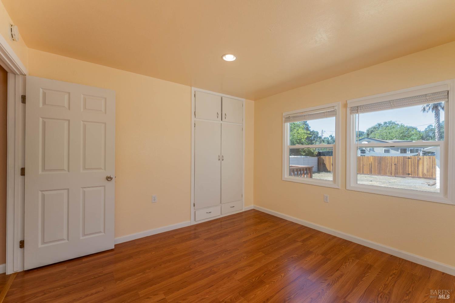 6454 11th Avenue Lucerne CA 95458