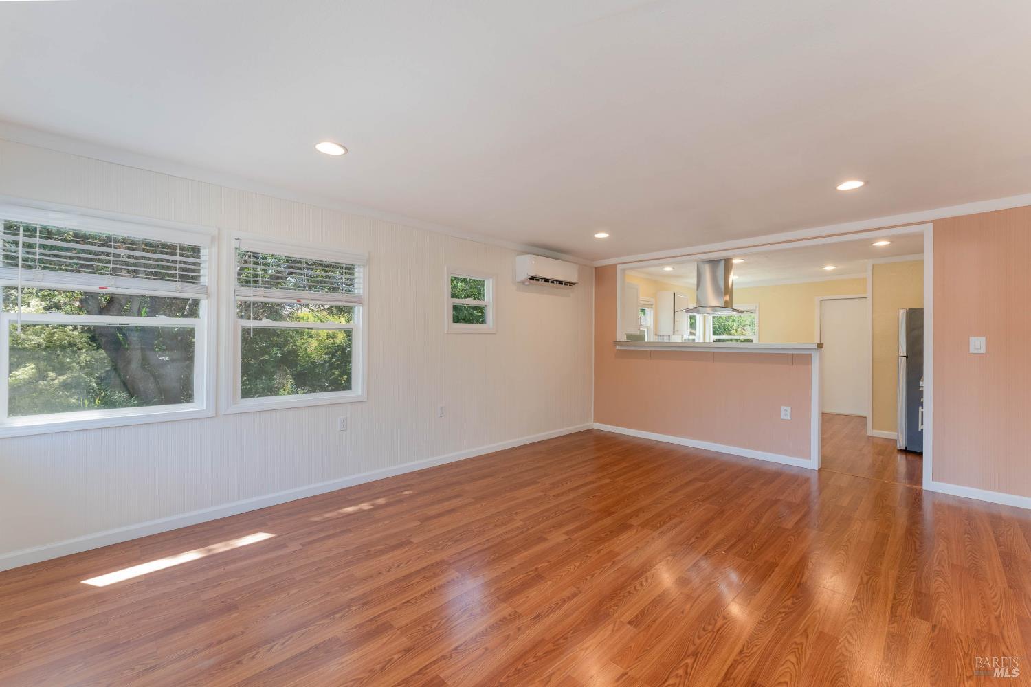 6454 11th Avenue Lucerne CA 95458
