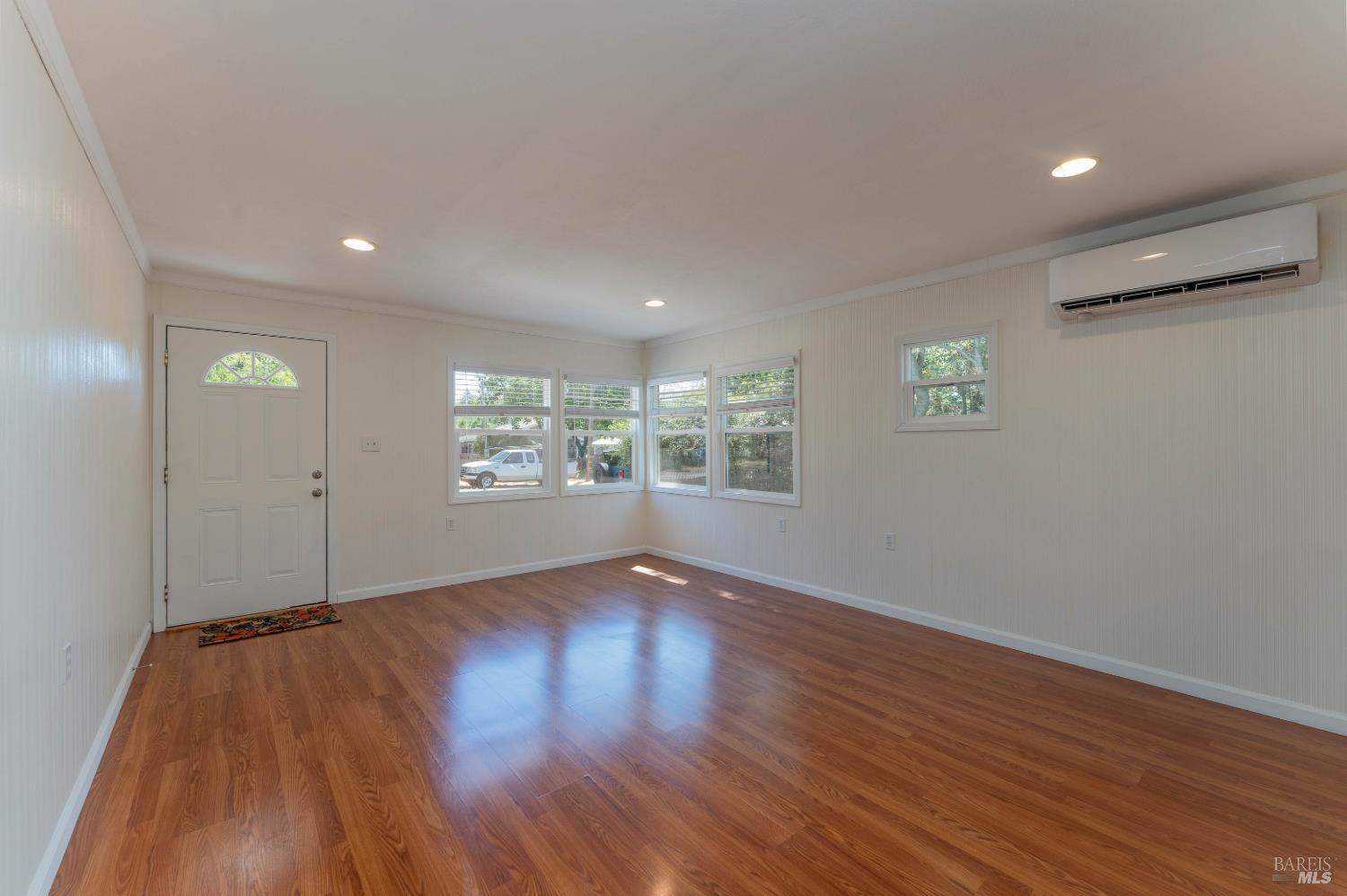 6454 11th Avenue Lucerne CA 95458