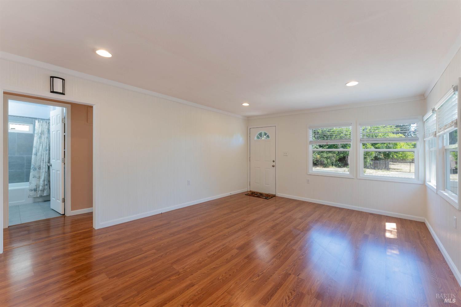 6454 11th Avenue Lucerne CA 95458