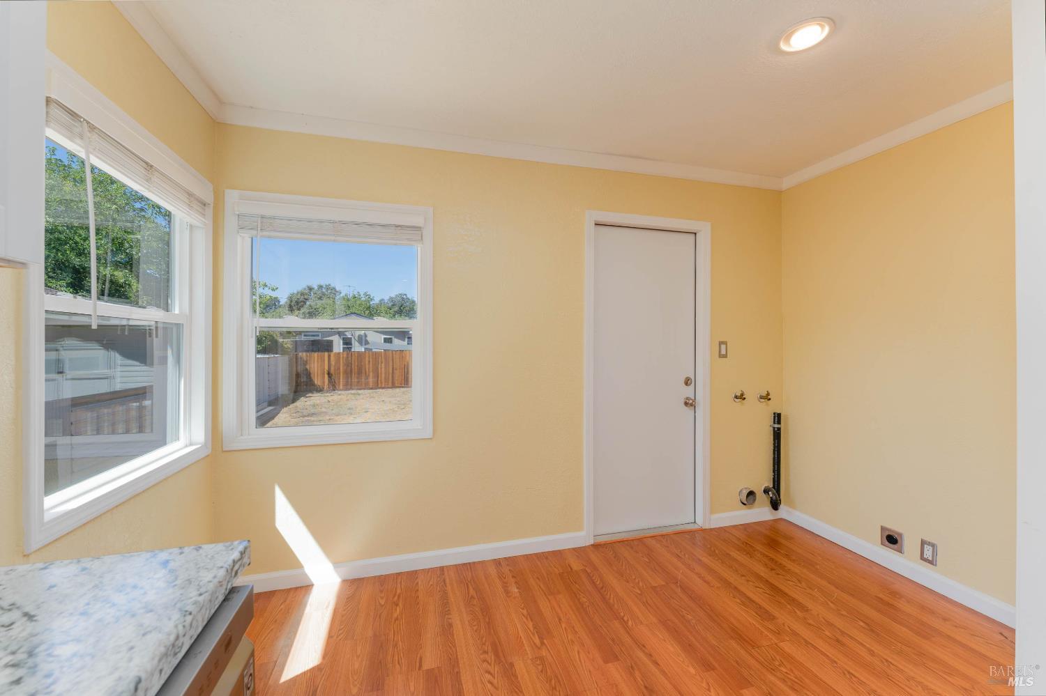 6454 11th Avenue Lucerne CA 95458