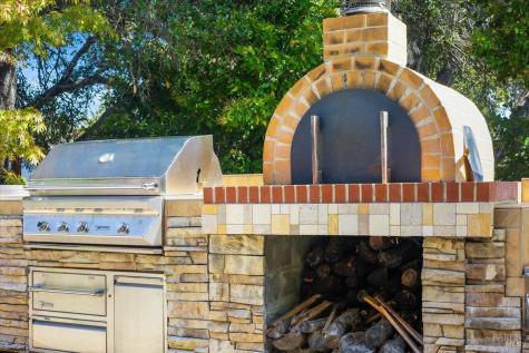 3436 Henderson Circle Santa Rosa CA 95403