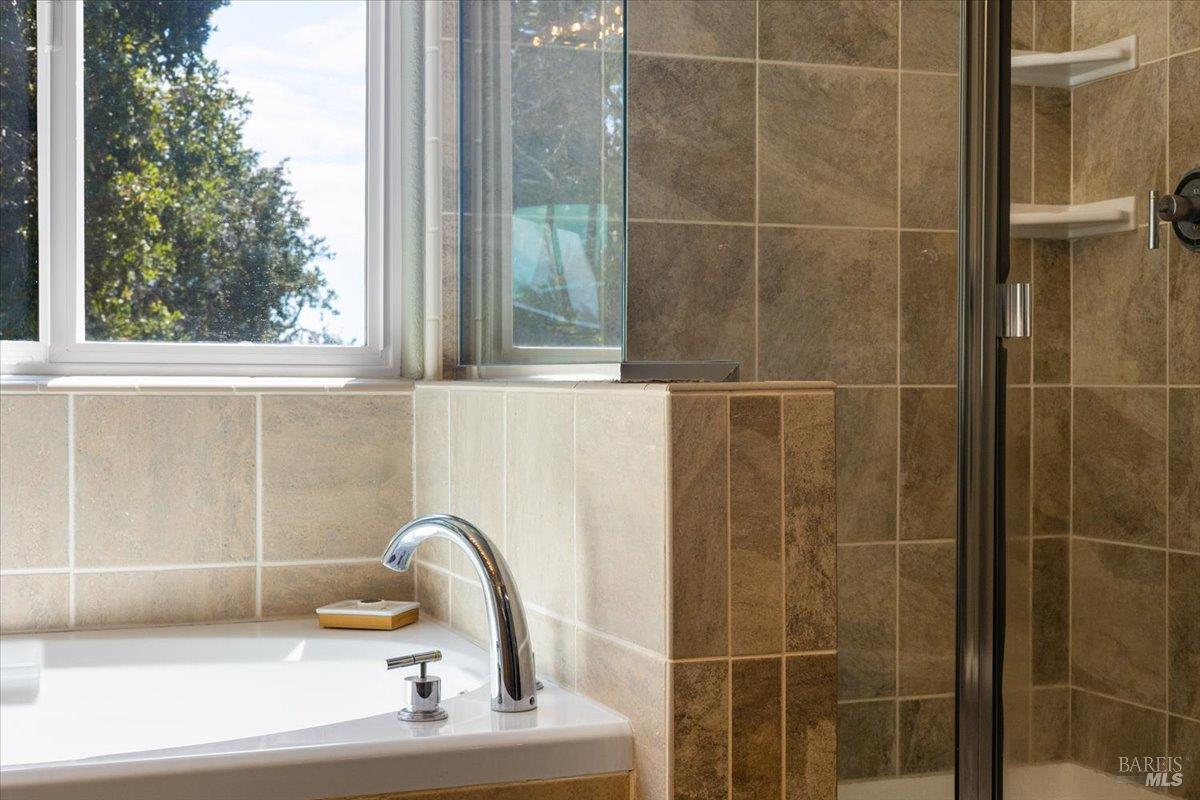 3436 Henderson Circle Santa Rosa CA 95403