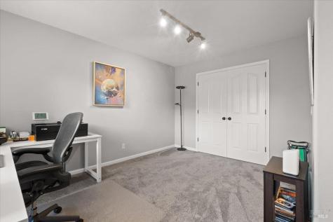 3436 Henderson Circle Santa Rosa CA 95403