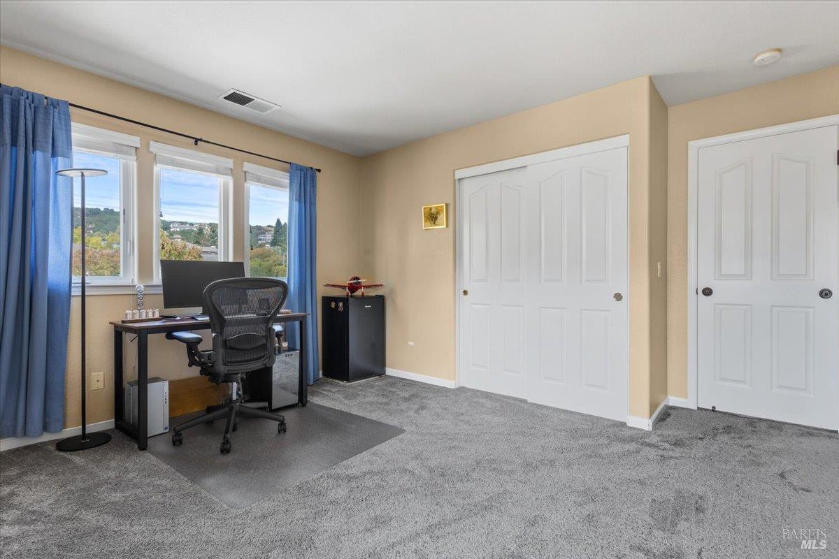 3436 Henderson Circle Santa Rosa CA 95403